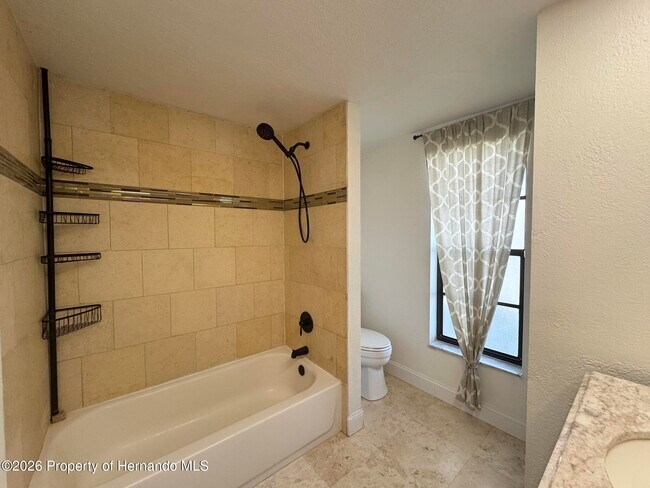 Building Photo - 9297 Pickens St