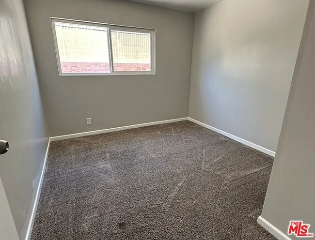 Building Photo - 2221 Bataan Rd