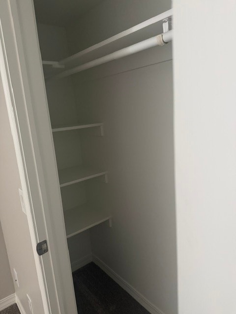 Building Photo - 42 W 200 N