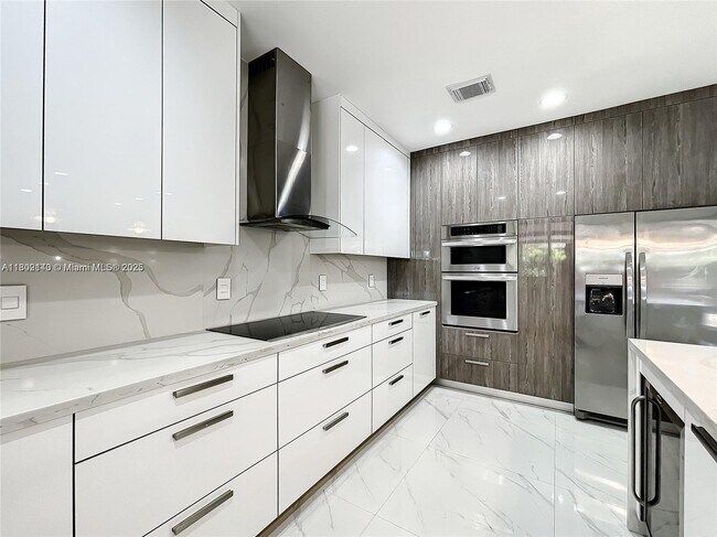 Building Photo - 11482 SW 238th Terrace