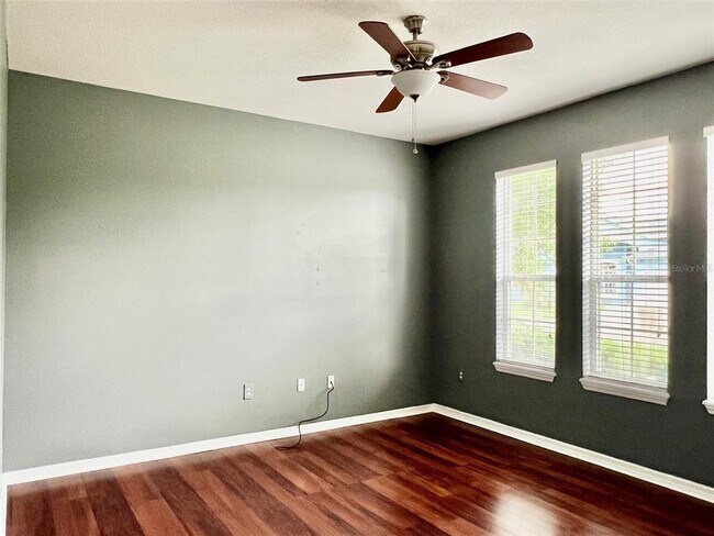 Building Photo - 3882 Wood Thrush Dr