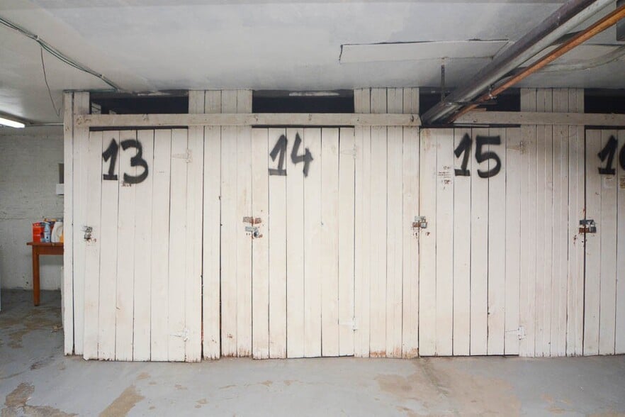 Building Photo - 2520 N Kedzie Blvd