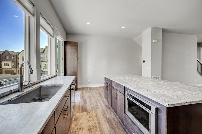 Building Photo - 12367 W 51st Ave