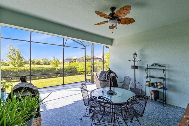 Building Photo - 16377 Orange Seed Ln