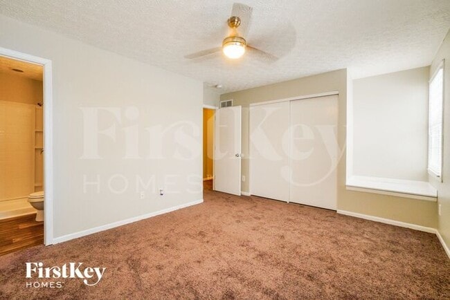 Building Photo - 2775 Cross Creek Ave