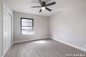 Building Photo - 2643 Waleetka St