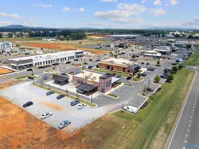 Building Photo - 224 Waylan Rdg Ln