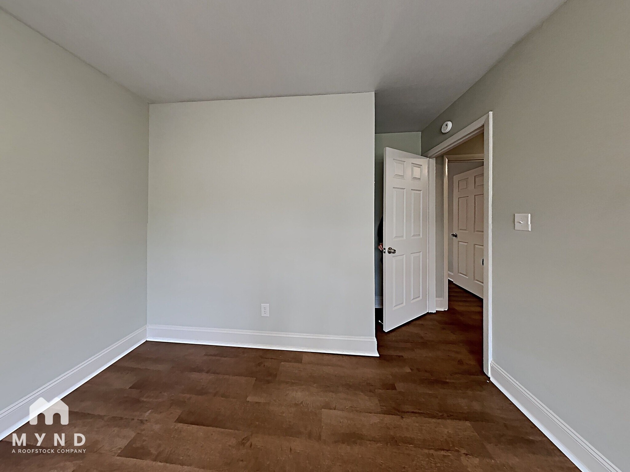 Building Photo - 808 Windover Pl