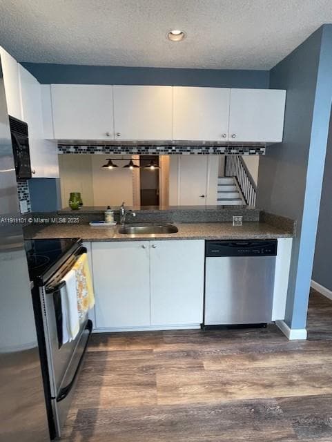 Building Photo - 20900 Leeward Ct