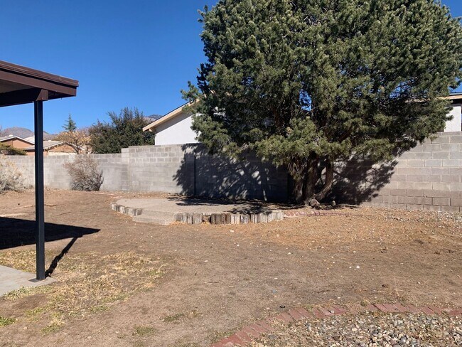 Building Photo - Heritage Hills Rental