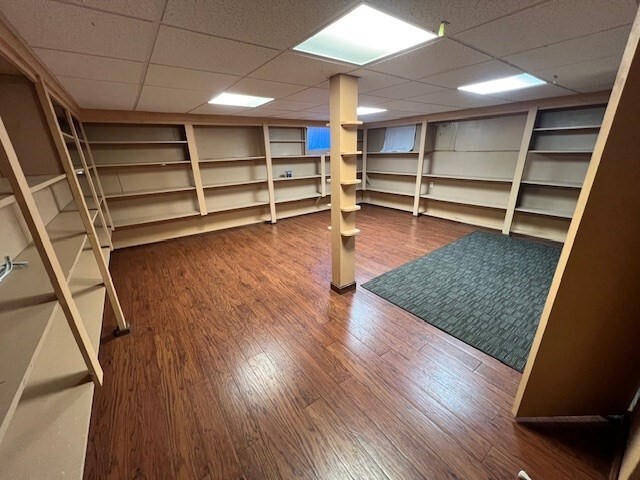 Building Photo - 1657 Meridian St