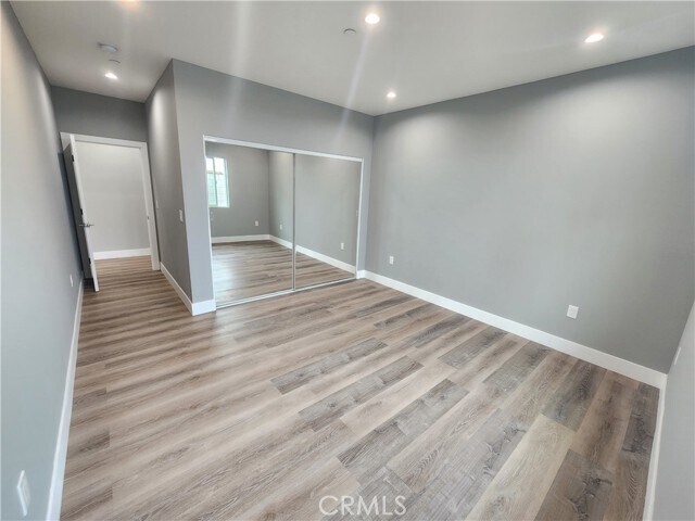 Building Photo - 6227 Orion Ave