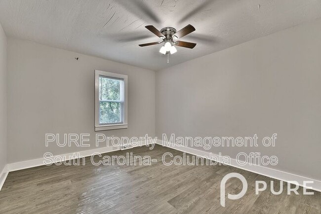Building Photo - 1414 Mt Vernon St