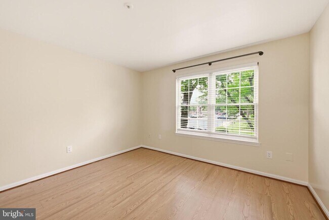 Building Photo - 2505 McVeary Ct