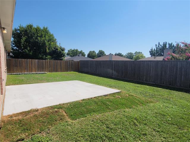Building Photo - 4908 Mountain Ridge Ln