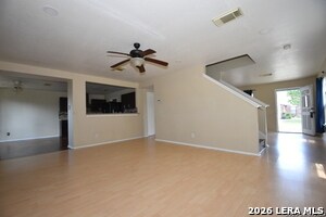 Building Photo - 83 Viking Oak