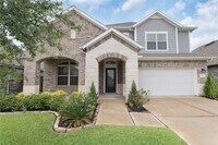 Building Photo - 23827 Via Leoni Dr