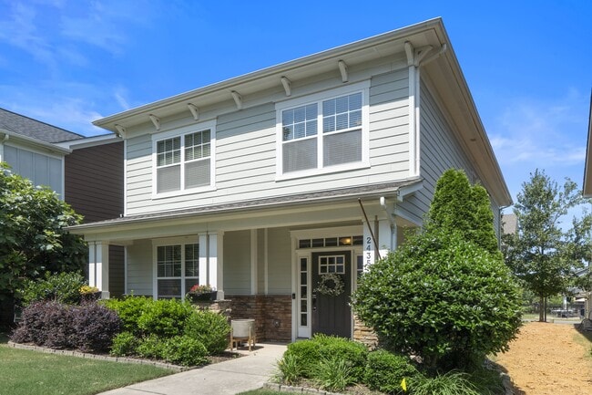 Building Photo - 2435 Double Oaks Rd