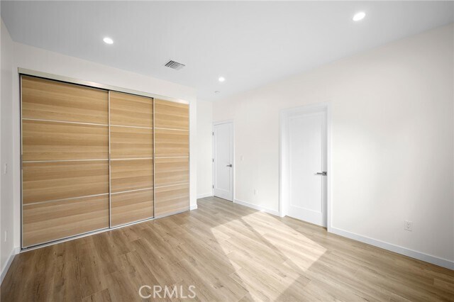 Building Photo - 9947 Covello St