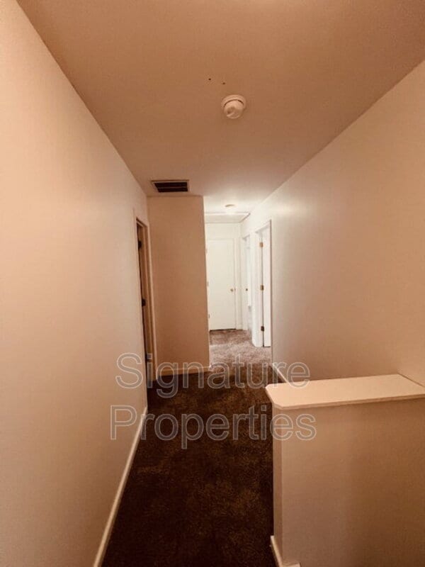 Building Photo - 5127 Timbercreek Ct