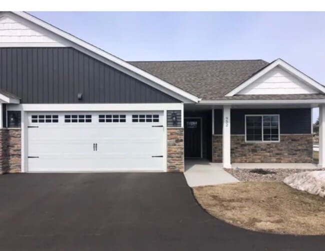 Building Photo - N6187 772nd St