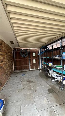 Building Photo - 3018 Apple Valley Dr