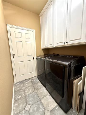Building Photo - 8609 Prescott Cir