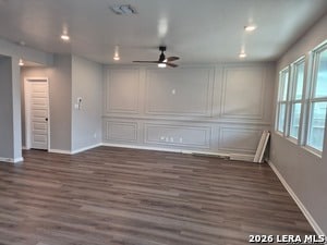 Building Photo - 13023 Kathleen St