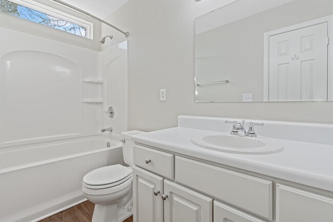 Building Photo - 2105 Quail View Trail