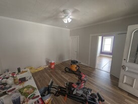 Building Photo - 151 Benmont Ave