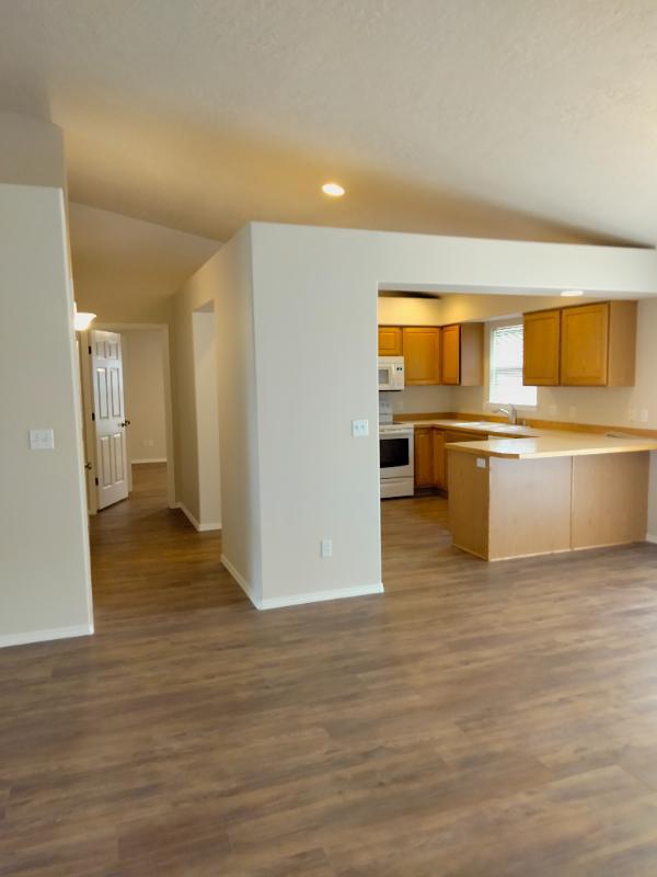 Building Photo - 295 Cedarpark Circle