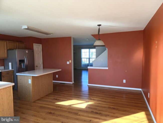 Building Photo - 157 Darling St