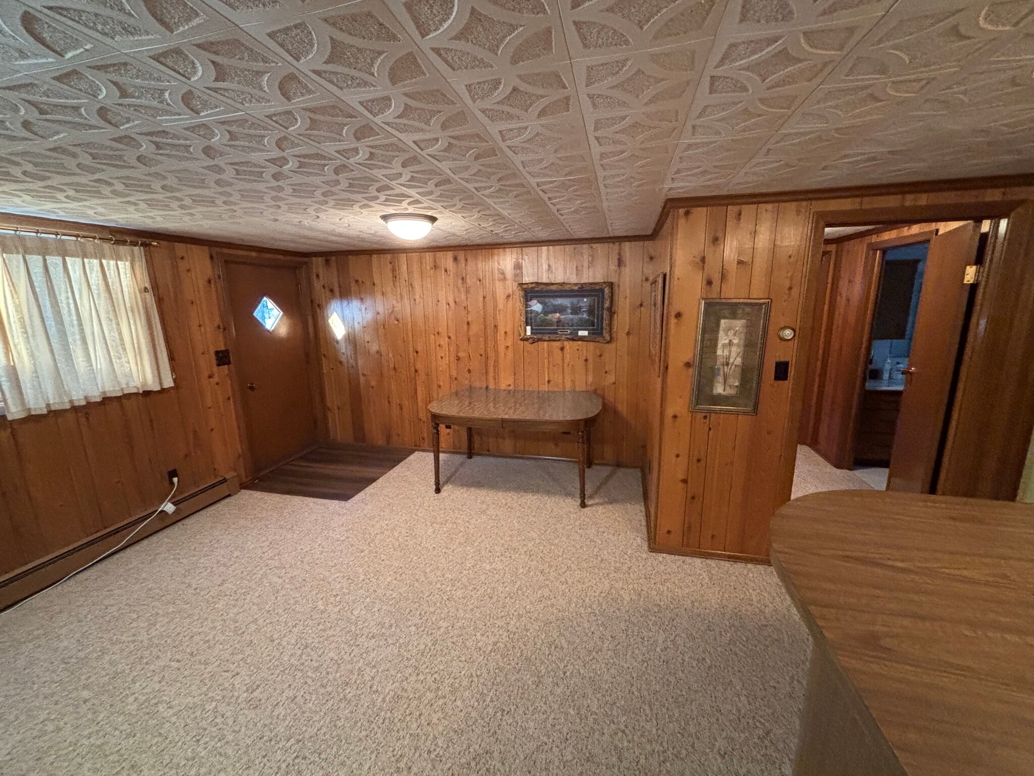 Building Photo - 13936 2 Mile Rd NE