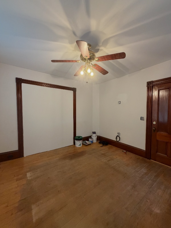 Building Photo - 85 Milk St