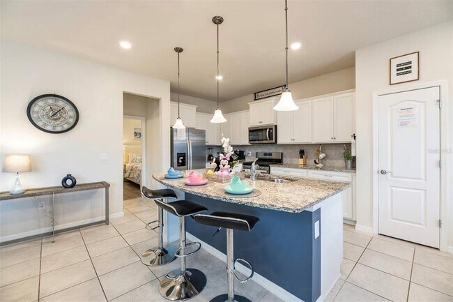 Building Photo - 5533 Misty Oak Cir