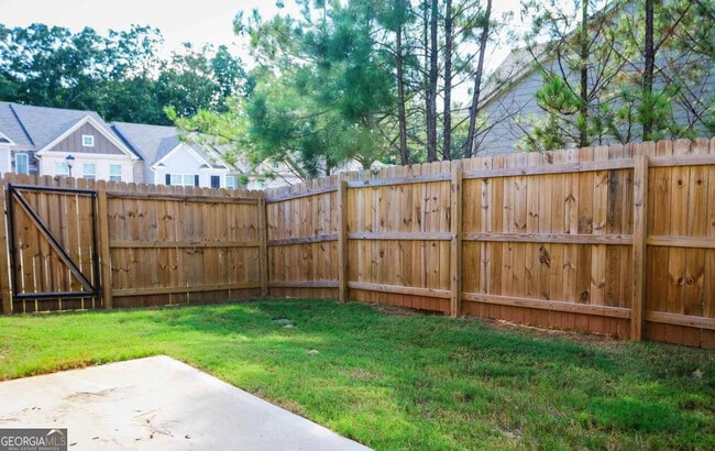 Building Photo - 3899 Augustine Pl