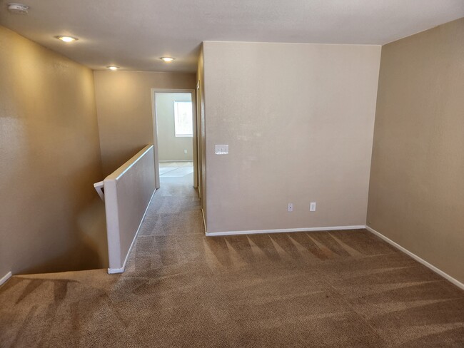 Building Photo - 3352 Fico Ave