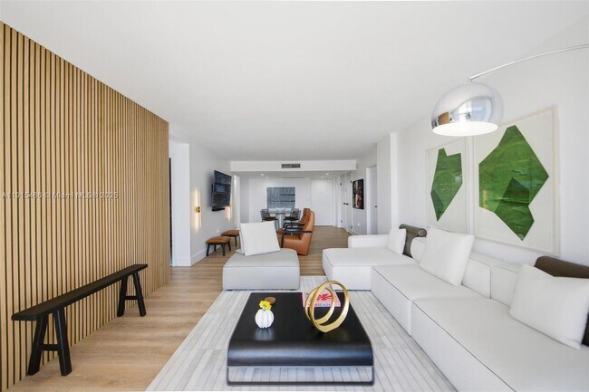 Building Photo - 3546 S Ocean Blvd