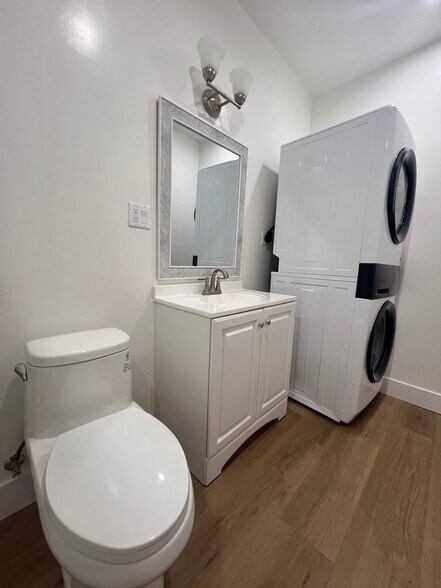 Building Photo - 23460 Friar St