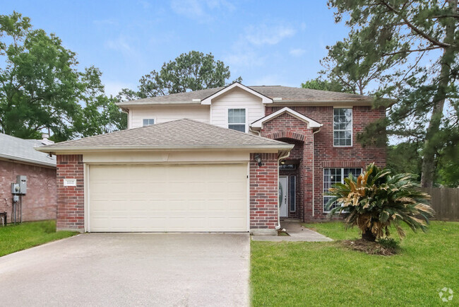 Building Photo - 22227 Nobles Crossing Dr