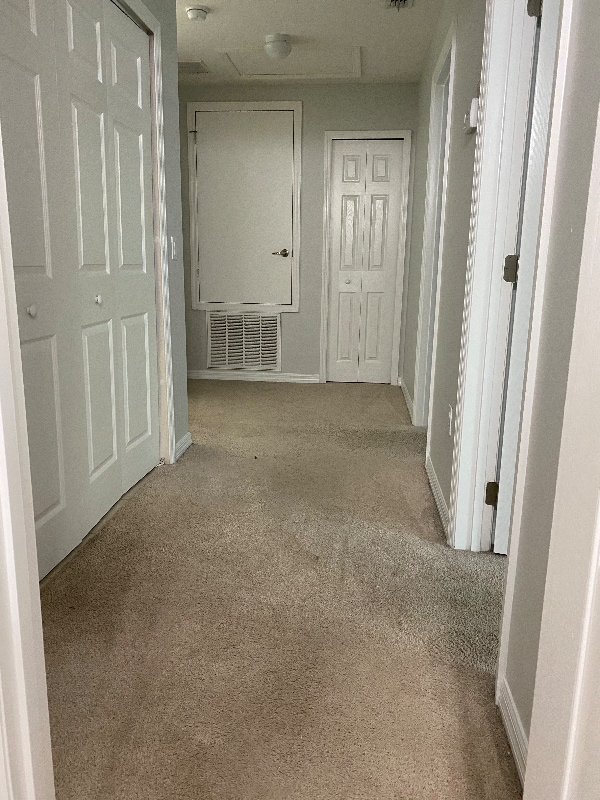 Building Photo - 9635 Tivoli Villa Dr