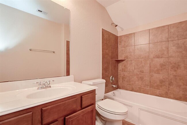 Building Photo - 6131 Moran Crest Dr