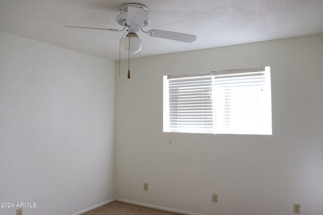 Building Photo - 4207 Calle Barona