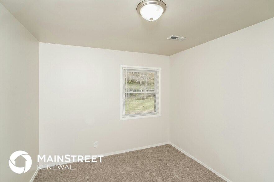 Building Photo - 9823 Merioneth Ct