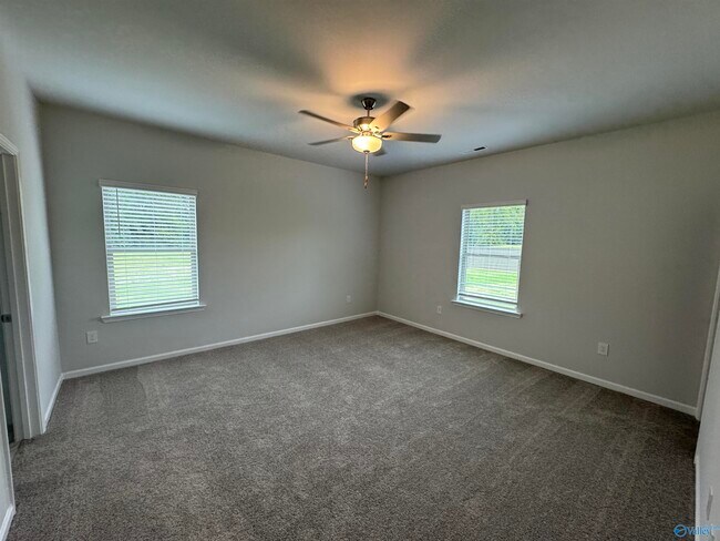 Building Photo - 229 Waylan Rdg Ln