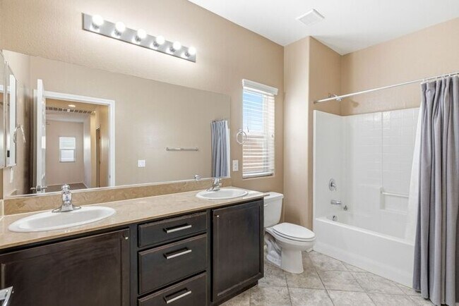 Building Photo - Your Next Home Awaits | 4 Bed, 3 Bath with Private Pool
