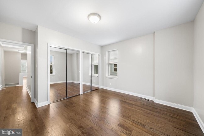 Building Photo - 1240 S 56th St