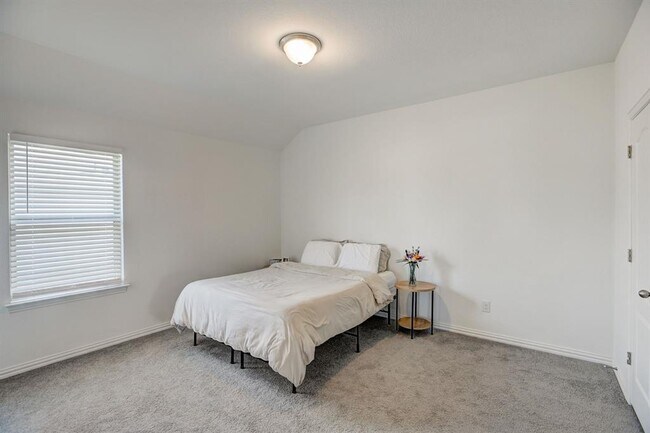 Building Photo - 308 Monteforte Rd