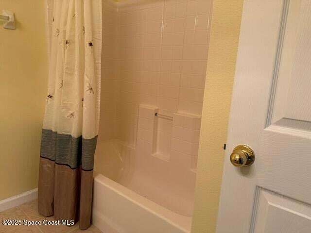 Building Photo - 4066 Meander Pl