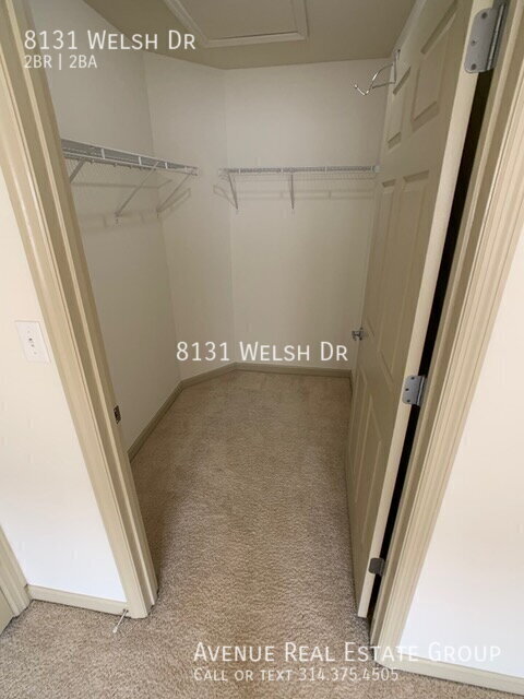 Building Photo - 8131 Welsh Dr